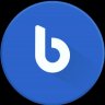 bbixby2016