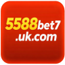5588bet7ukcom