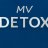 mv-d3tox