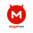 MegaFansShop