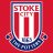 ScottStokes74