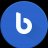 bbixby2016