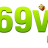 69vnorg