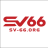 sv66org1