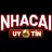nhacaiuytinbuil