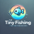tinyfishingplayy