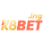 k8beting