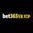 bet365vnvip