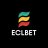 eclbet2025net