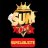 sumclubsite