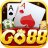 go88casinotv