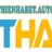 thienhabetautos