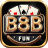 b8bfun