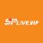 splivevip