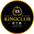 88kingclubwiki