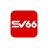sv66ing