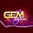 gemwiincom