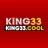 king33cool