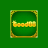 good888digital