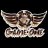 gameonecom