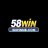 58winbcom
