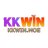 kkwinmoe