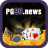 pg99news