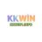 kkwin1info