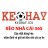 keonhacai365