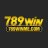 789winme