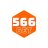 566betvn