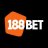 188bet999whereareyou