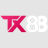 tx88chat1