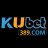 kubet389com