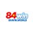 nhacai84winworld