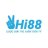 hi88graphics