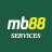 mb88services