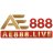 ae888live