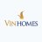 vinhomesgreencityvn