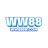 ww88bncom