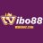 wibo88ccom