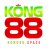 kong88space