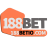 188betiocom