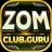 Zomclub0