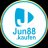 jun88kaufen