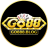 go888blog1