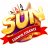 sunwinfinance2