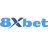 8xbetworldcom