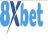 8xbet24h