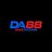 da88nhacai